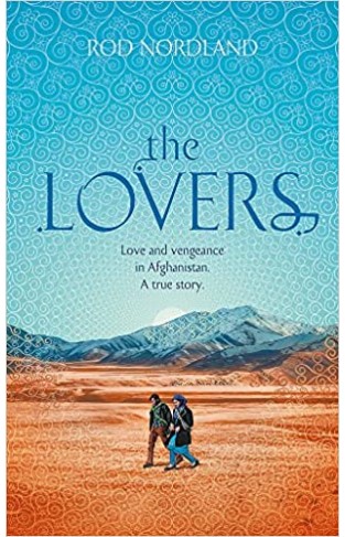 The Lovers